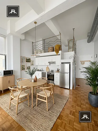 63 Brookline Ave #209 Photo 1
