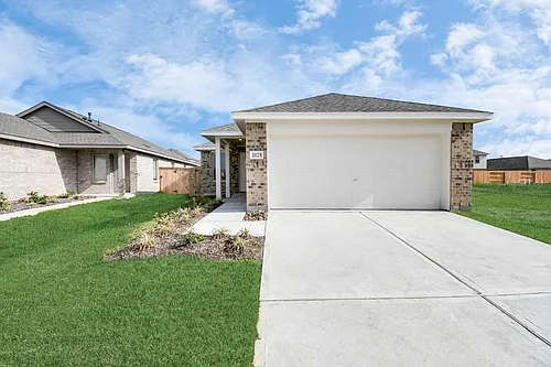 1615 Windrose Bnd Photo 1