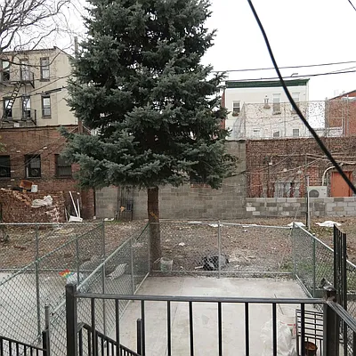 Rented by Nooklyn NYC LLC | media 7