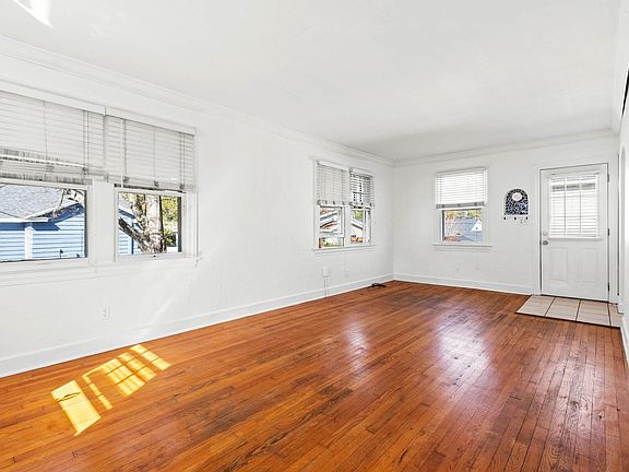 5th image of 1225 14th St N #1/2