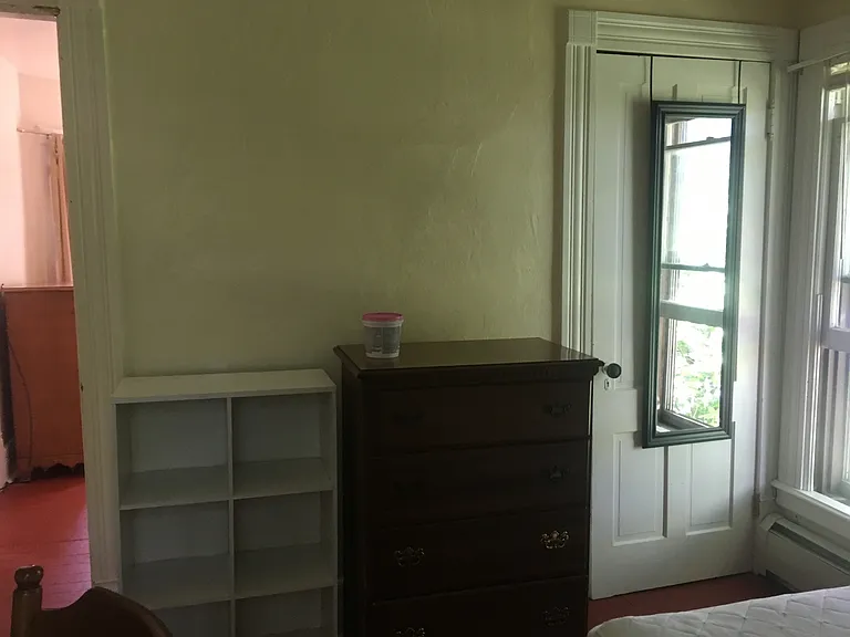 115 Giles Street — Photo 18