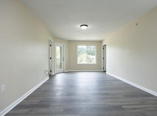1231 University Ct APT 104, Raleigh, NC 27606