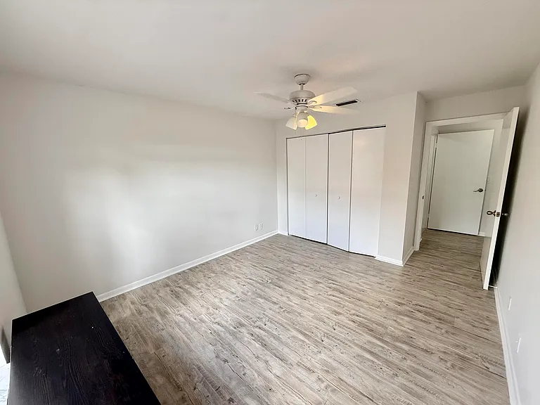 6307 La Costa Dr #A — Photo 30