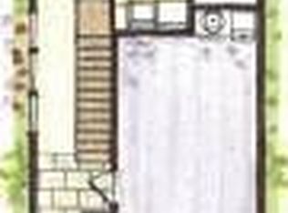 3181 S Rookery Ln, Boise, ID 83706