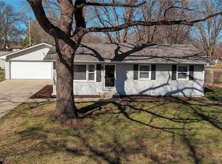 1924 Miami St, Leavenworth, KS 66048