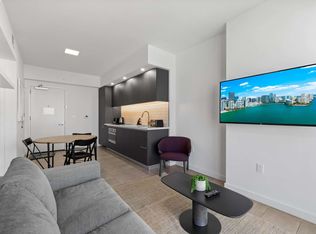 227 NE 2nd St FLOOR 15-ID1022592P, Miami, FL 33179