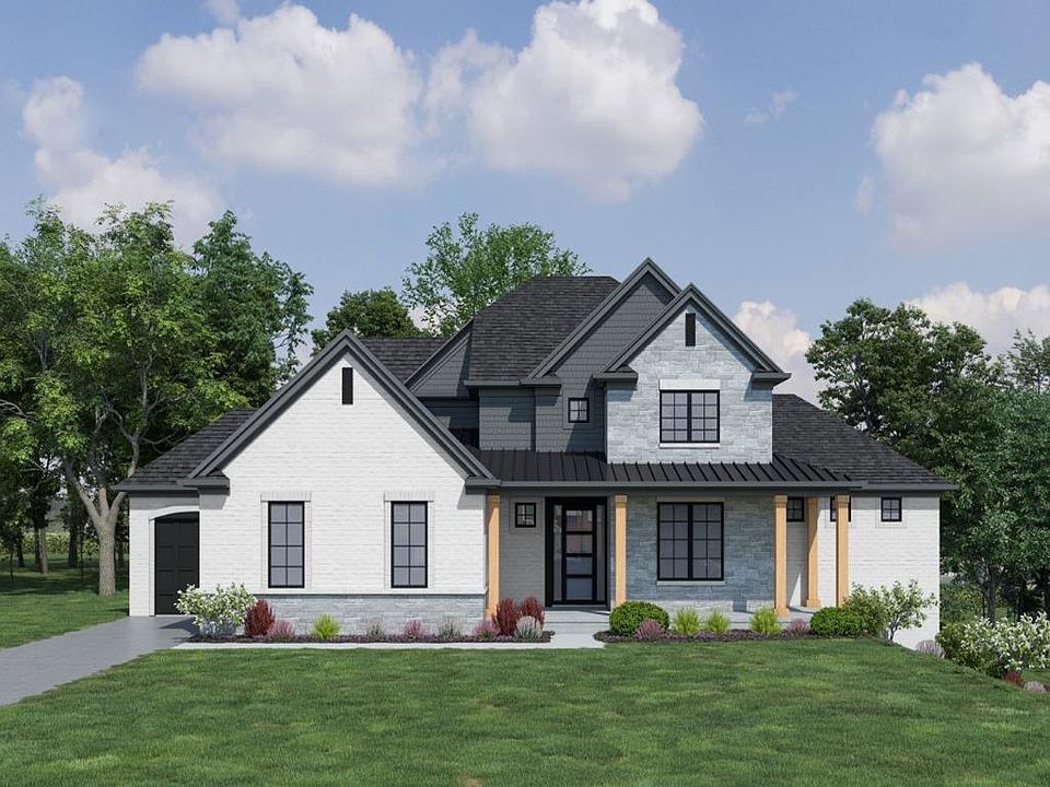 9985 Lincoln Rd, Camp Dennison, OH 45111 MLS 1748326 Zillow