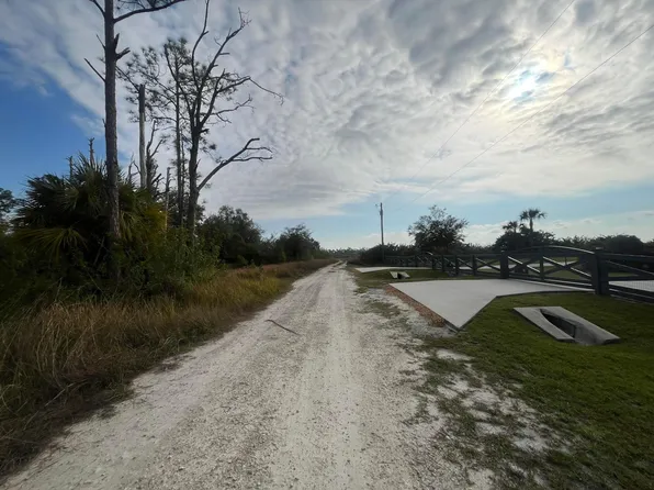 7602 18th Place, Labelle, FL 33935