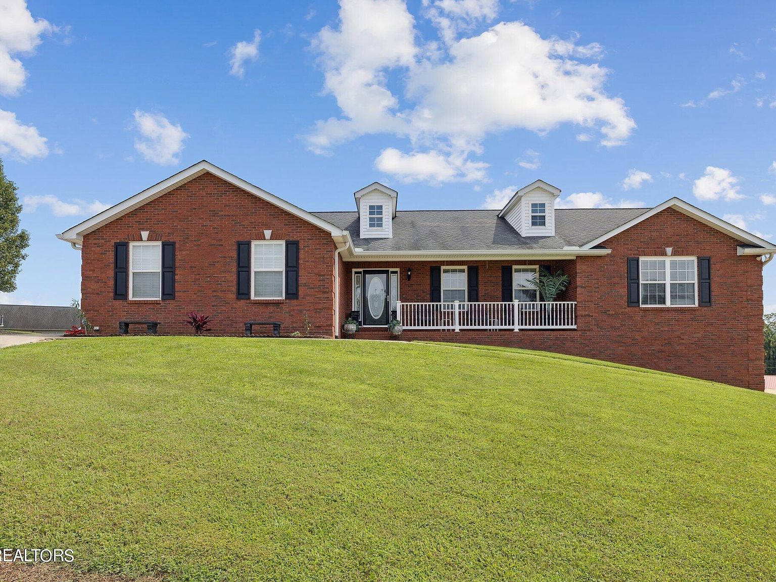 2034 Misty Ridge Dr, Lenoir City, TN 37772 MLS 1239392 Zillow