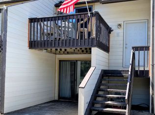 43605 State Highway 38 Hwy APT 5, Reedsport, OR 97467