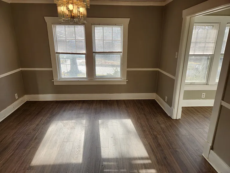 1520 W Decatur St — Photo 4