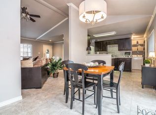 1300 Woodland Ct, Allen, TX 75002