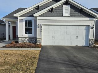 19236 101st Pl, Hamel, MN 55374