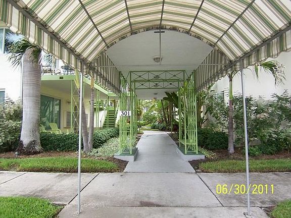 2nd image of 301 4th Ave N APT 407