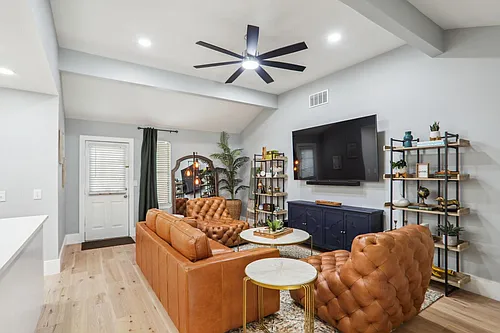 1406 Cartecay Dr Photo 1