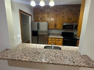 39 Spring St #1A, Hartford, CT 06105