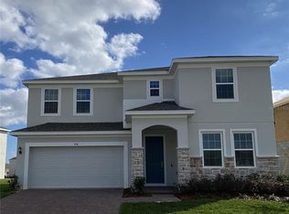 435 Lemongrass Rd, Minneola, FL 34715