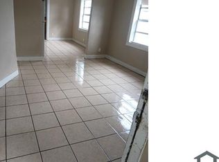 1230 Upton Ct S, Saint Petersburg, FL 33712