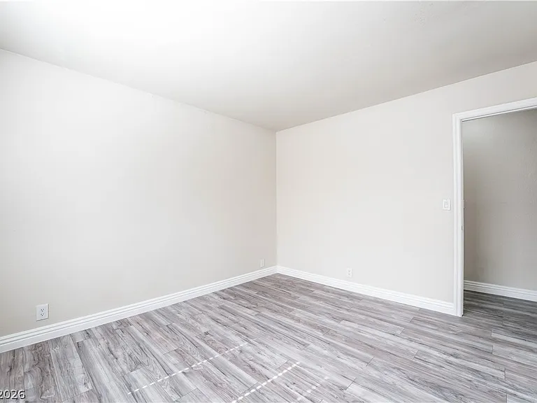 4050 Pacific Harbors Dr #222 — Photo 15