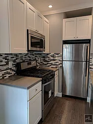 Sold by Highline Residential