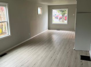 3112 S 7th St, Tacoma, WA 98405
