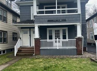 2018 James St, Syracuse, NY 13206