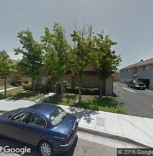 2nd image of 2380 Mount Humphries Cir #103