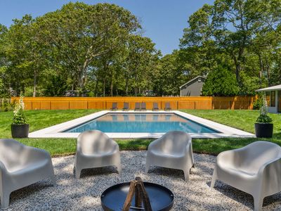 5 Pine Tree Ct, East Quogue, NY, 11942