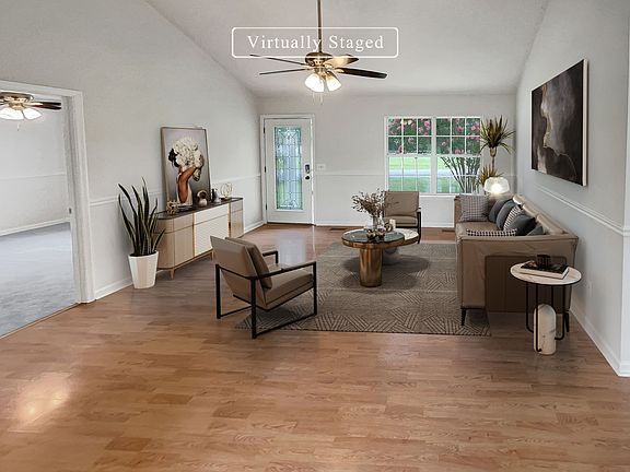 2nd image of 1408 Golden Valley Dr