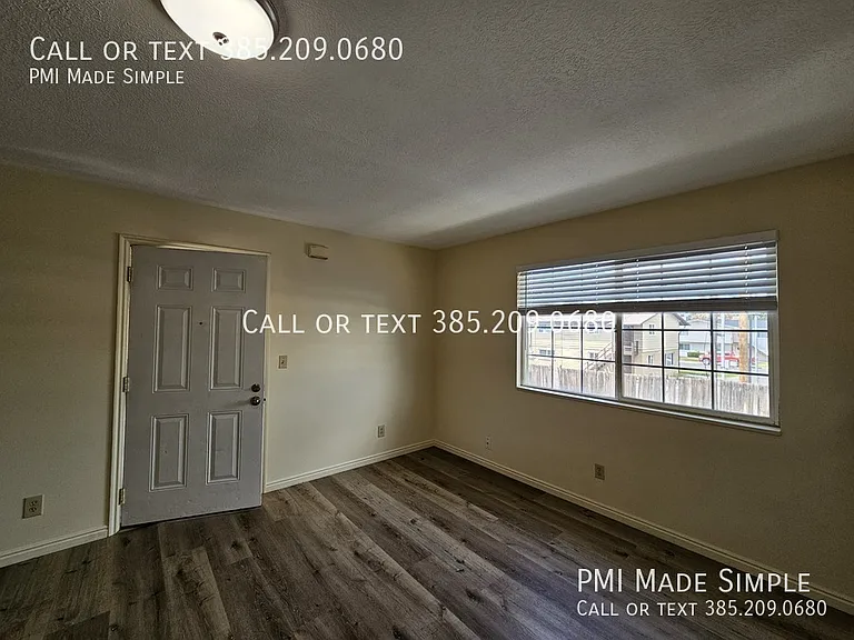 1465 S 70 E — Photo 4