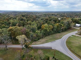 1965 Highway 49 E, Charlotte, TN 37036