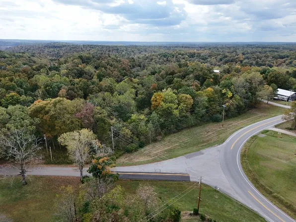 1965 Highway 49 E, Charlotte, TN 37036