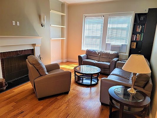 3rd image of 83-09 Talbot St #5E