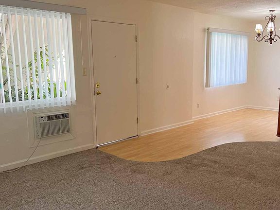 3rd image of 943-983 E Madison Ave #959
