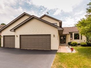 6050 143rd Ln NW, Ramsey, MN 55303