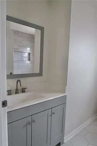 653 Vic A Pitre Dr — Photo 7