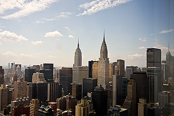 Rented by Town Residential | media 11