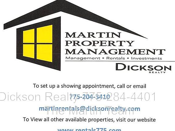 5th image of 4770 Sage Thrasher Way