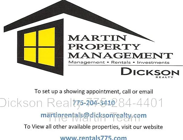 6535 Angels Orchard Dr — Photo 9