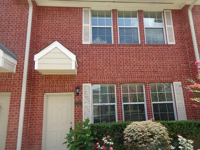 1st image of 2223 Kemah Village Dr