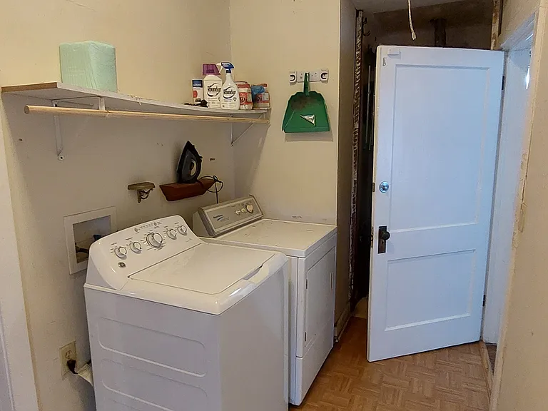1800 Alston Ave #B — Photo 16