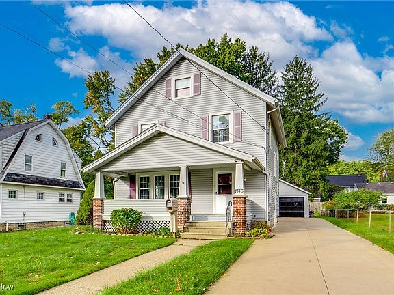 2nd image of 1746 14th St