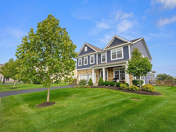 3rd image of 5263 Louden Dr