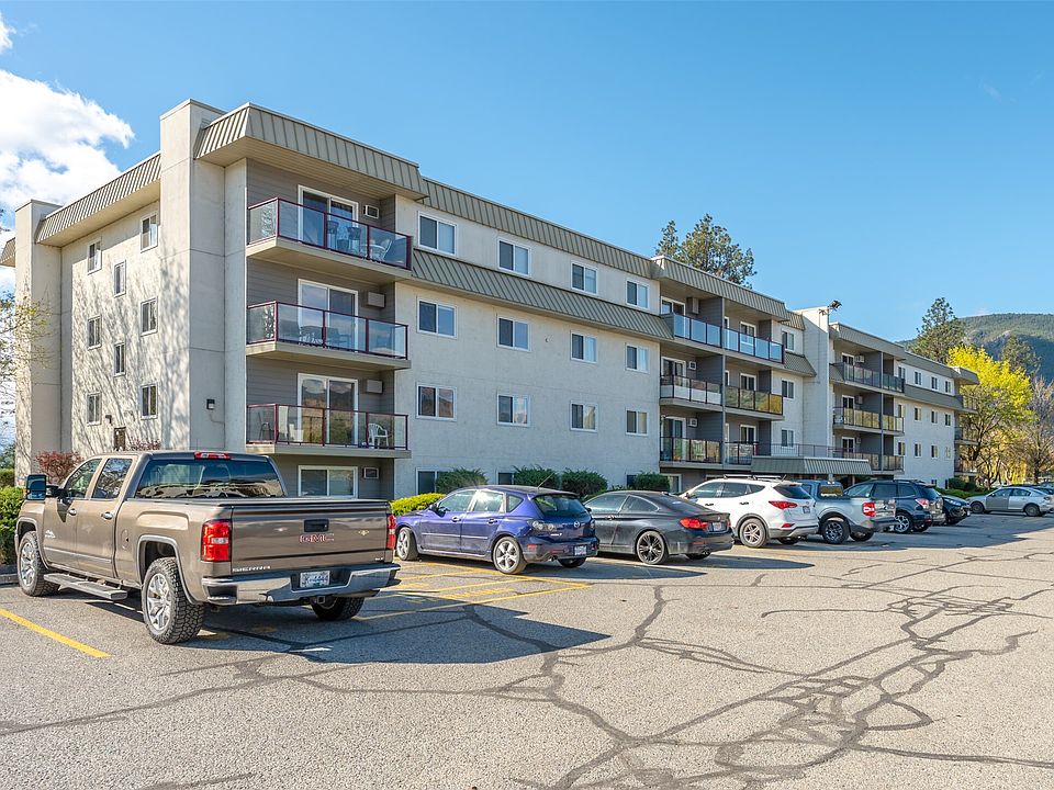 1st image of 110 Skaha Pl #303