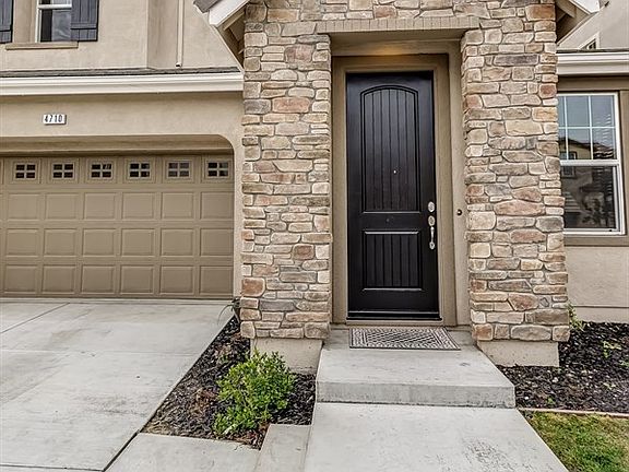 4th image of 4710 N Spago Dr