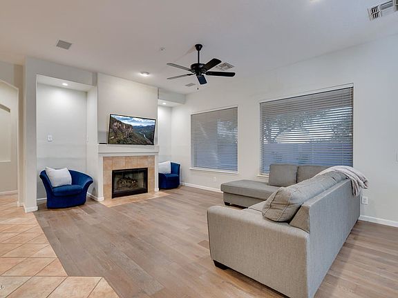 4th image of 20784 N 76th Way
