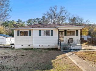 108 Ravine Park, Bessemer, AL 35023