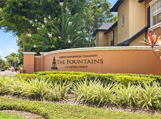 6017 Westgate Dr APT 913, Orlando, FL 32835