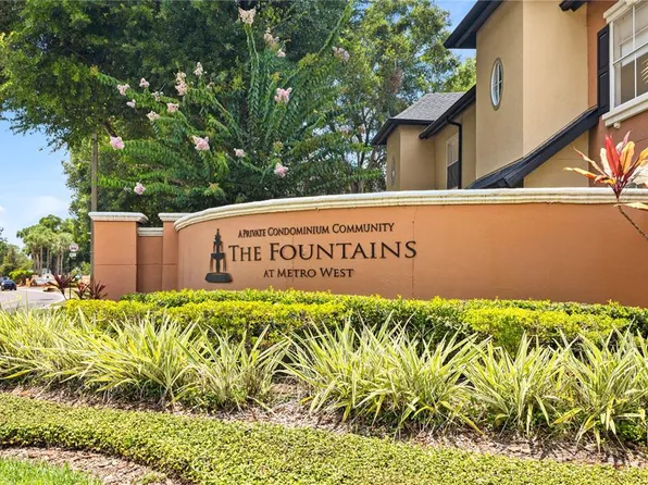6017 Westgate Dr APT 913, Orlando, FL 32835