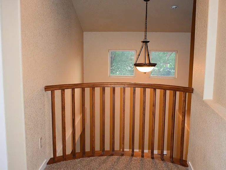 235 Carina Cir #104 — Photo 11